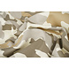 Camouflage Denim Beige