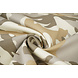 Camuflaje Denim Beige Camuflaje Denim Beige
