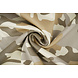 Camuflaje Denim Beige Camuflaje Denim Beige