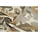 Camuflaje Denim Beige Camuflaje Denim Beige