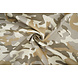 Camouflage Denim Beige