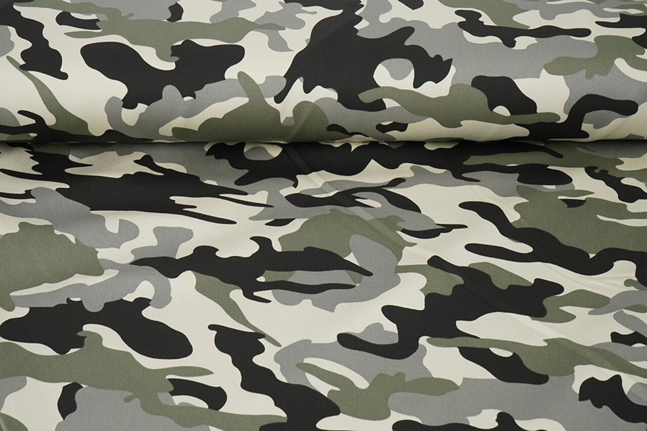 Camuflaje Denim Verde Antiguo Camuflaje Denim Verde Antiguo