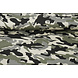 Camuflaje Denim Verde Antiguo Camuflaje Denim Verde Antiguo