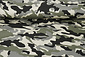 Camouflage Denim Vert Ancien Camouflage Denim Vert Ancien