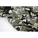 Camuflaje Denim Verde Antiguo Camuflaje Denim Verde Antiguo