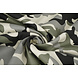 Camouflage Denim Vert Ancien Camouflage Denim Vert Ancien