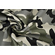 Camuflaje Denim Verde Antiguo Camuflaje Denim Verde Antiguo