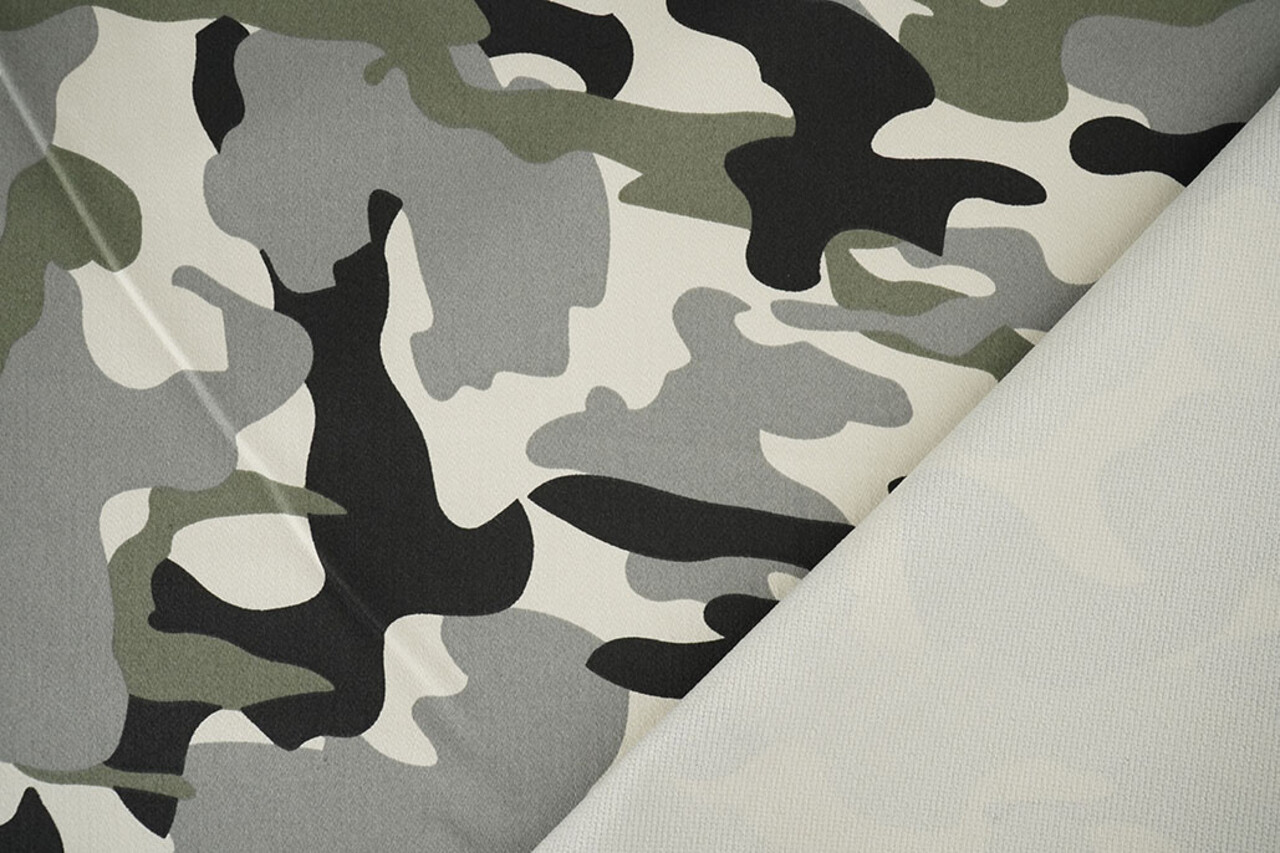 Camuflaje Denim Verde Antiguo Camuflaje Denim Verde Antiguo