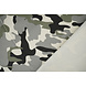 Camuflaje Denim Verde Antiguo Camuflaje Denim Verde Antiguo