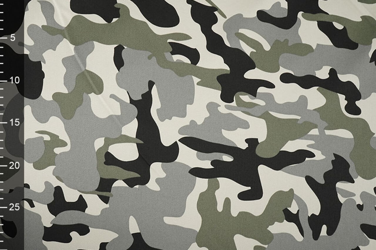 Camuflaje Denim Verde Antiguo Camuflaje Denim Verde Antiguo