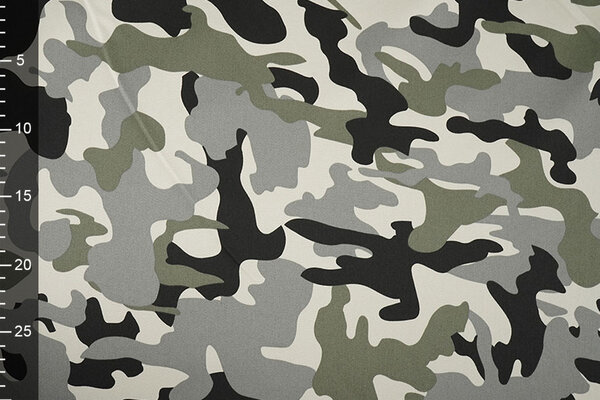 Camuflaje Denim Verde Antiguo Camuflaje Denim Verde Antiguo