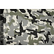 Camouflage Denim Vert Ancien Camouflage Denim Vert Ancien