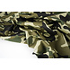 Mimetico Denim Verde Army Mimetico Denim Verde Army