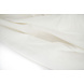 Ongebleekte Kaasdoek 130 cm Off-White