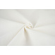 Ungebleichte Käsetuch 130 cm Off-White