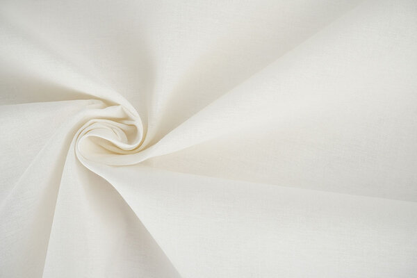 Non Sbiancata Kaasdoek 130 Cm Bianco Sporco Non Sbiancata Kaasdoek 130 Cm Bianco Sporco
