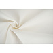 Ungebleichte Käsetuch 130 cm Off-White