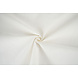 Écru Non Blanchi Étamine de Coton 130 Cm Blanc Cassé Écru Non Blanchi Étamine de Coton 130 Cm Blanc Cassé