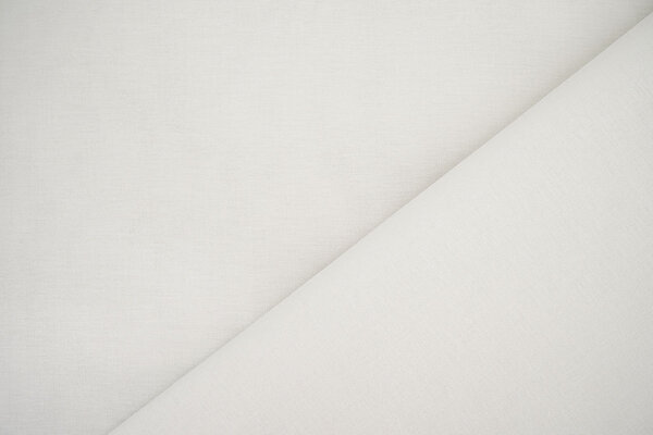 Non Sbiancata Kaasdoek 130 Cm Bianco Sporco Non Sbiancata Kaasdoek 130 Cm Bianco Sporco