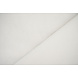 Écru Non Blanchi Étamine de Coton 130 Cm Blanc Cassé Écru Non Blanchi Étamine de Coton 130 Cm Blanc Cassé