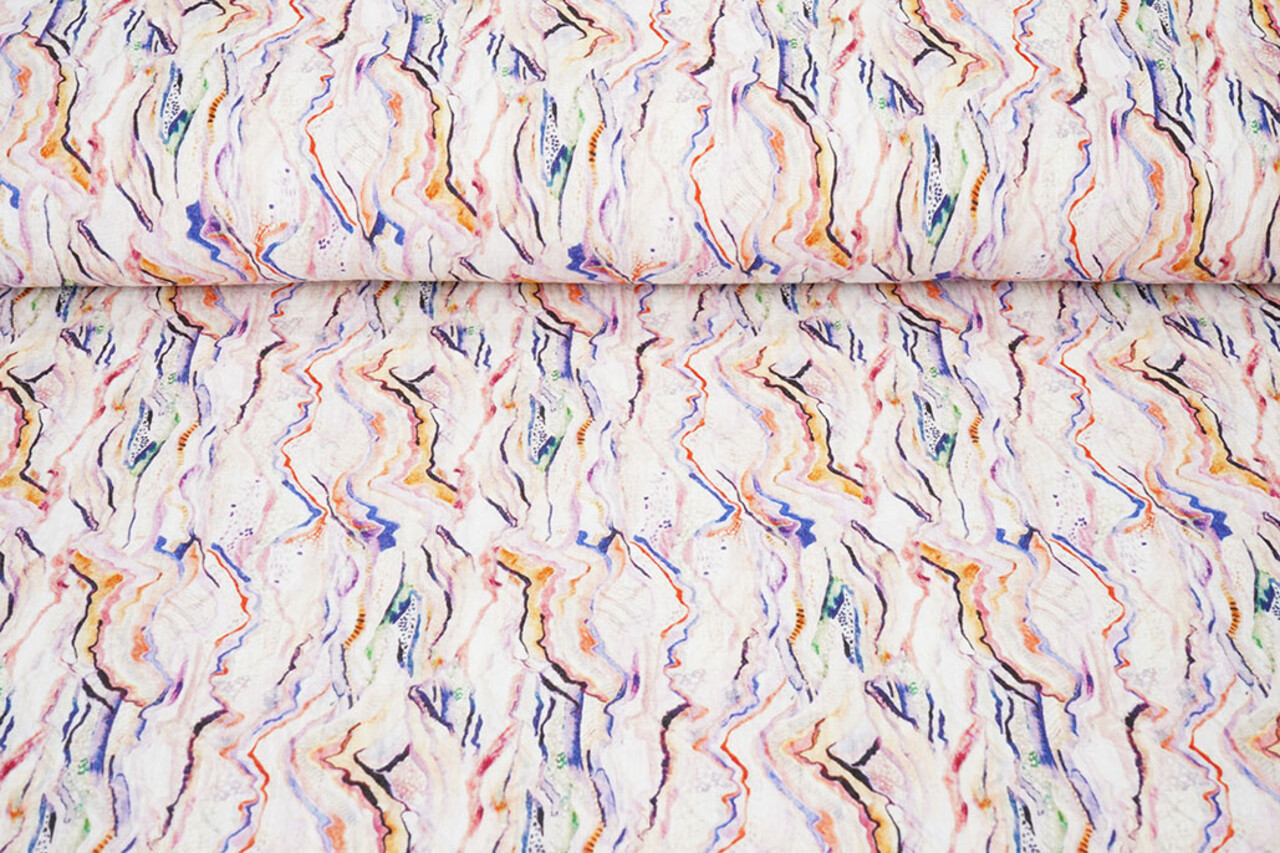 Hydrofiel Multi Bente