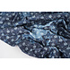 Stampata Effetto Stropicciato Denim Josephine Stampata Effetto Stropicciato Denim Josephine