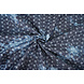Estampada Arrugado Denim Josephine Estampada Arrugado Denim Josephine