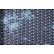 Imprimé Crêpe Froissé Jeans Josephine Imprimé Crêpe Froissé Jeans Josephine