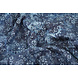 Imprimé Crêpe Froissé Jeans Camille Imprimé Crêpe Froissé Jeans Camille
