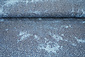 Imprimé Crêpe Froissé Jeans Elize Imprimé Crêpe Froissé Jeans Elize