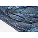 Imprimé Crêpe Froissé Jeans Elize Imprimé Crêpe Froissé Jeans Elize