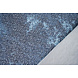 Imprimé Crêpe Froissé Jeans Elize Imprimé Crêpe Froissé Jeans Elize