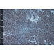 Estampada Arrugado Denim Elize