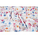Mussola Fiori Kiki Mussola Fiori Kiki