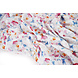 Mussola Fiori Kiki Mussola Fiori Kiki
