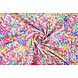 Stretch Coton Pleun Stretch Coton Pleun
