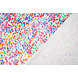 Stretch Coton Pleun Stretch Coton Pleun