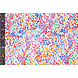 Stretch Coton Pleun Stretch Coton Pleun