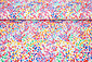 Stretch Coton Pleun Stretch Coton Pleun
