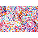 Stretch Coton Pleun Stretch Coton Pleun