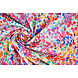 Stretch Coton Pleun Stretch Coton Pleun