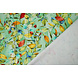 Stretch Coton Brechtje Stretch Coton Brechtje