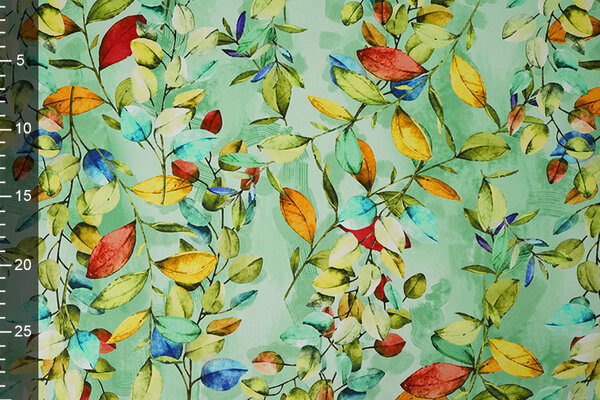 Stretch Cotton Brechtje Stretch Cotton Brechtje