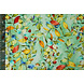 Stretch Coton Brechtje Stretch Coton Brechtje