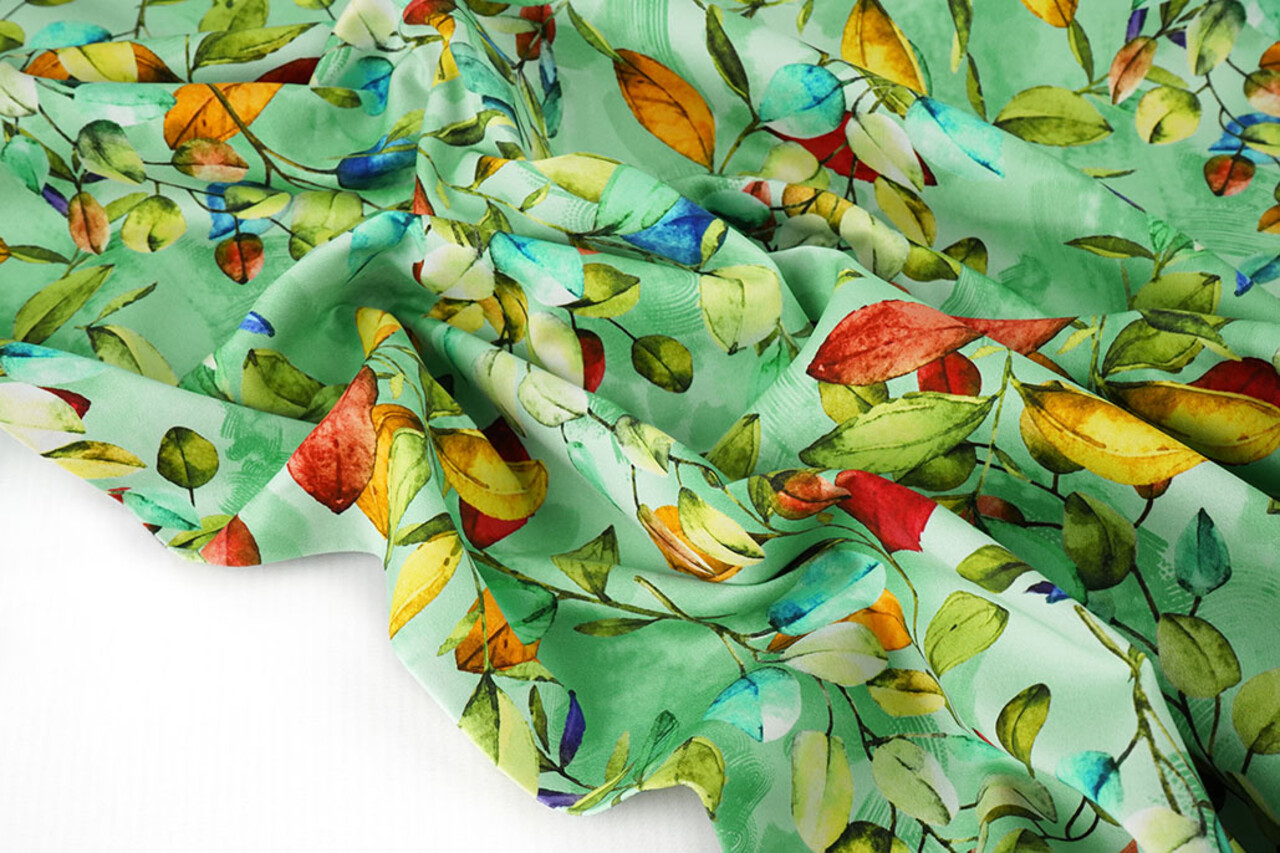 Stretch Cotton Brechtje Stretch Cotton Brechtje