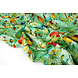 Stretch Cotone Brechtje Stretch Cotone Brechtje