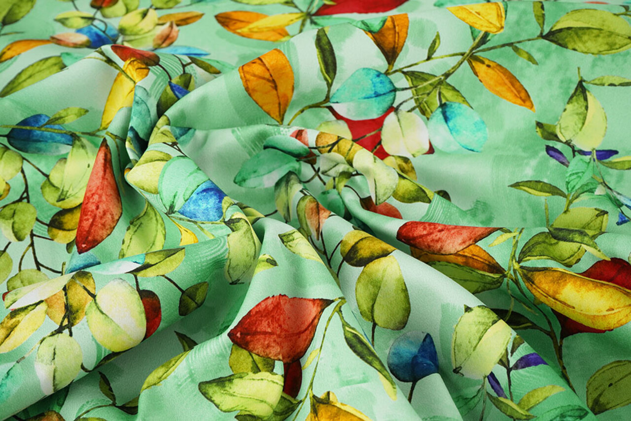 Stretch Cotton Brechtje Stretch Cotton Brechtje