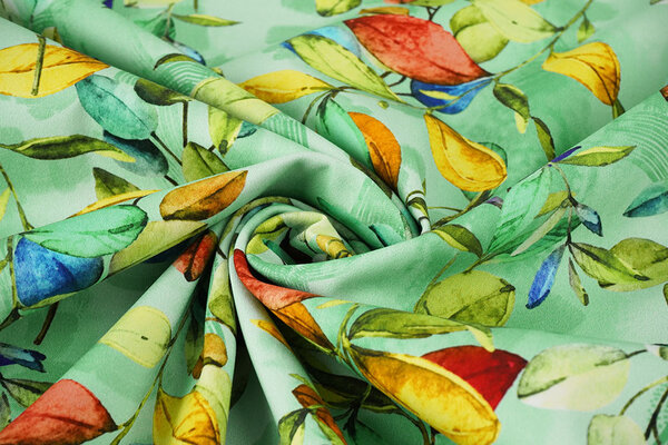 Stretch Cotton Brechtje Stretch Cotton Brechtje