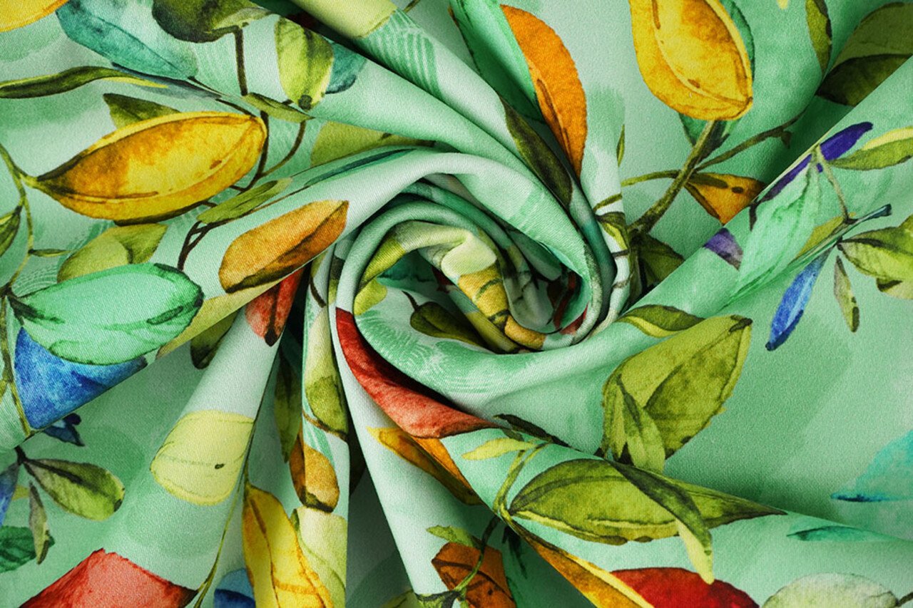 Stretch Cotton Brechtje Stretch Cotton Brechtje