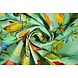 Stretch Coton Brechtje Stretch Coton Brechtje